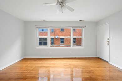 7661 S Coles Ave unit 2A, Chicago, IL 60649 - photo 2