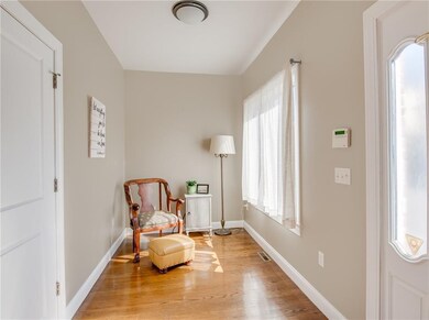 131 Fruit Hill Ave unit 20, North Providence, RI 02911 - photo 3