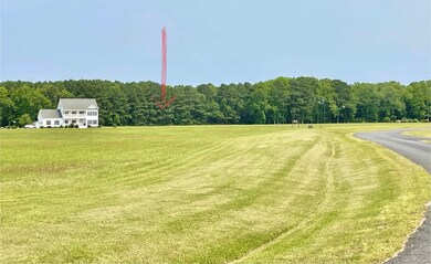 Lot 55 Lewis Ln unit 55, Parksley, VA 23421 - photo 3