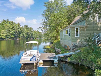 64 River Rd, Concord, NH 03303 - photo 4