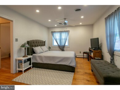 242 Center St, Moorestown, NJ 08057 - photo 7