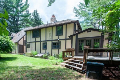 23 Mann Rd, Ballston Spa, NY 12020 - photo 4