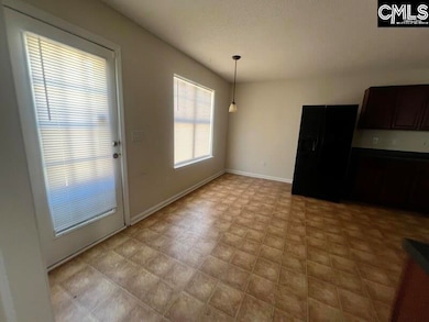 425 Robins Egg Dr, Columbia, SC 29229 - photo 5