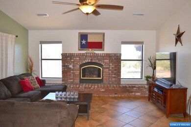 18 Rosewood Cir, Silver City, NM 88061 - photo 3