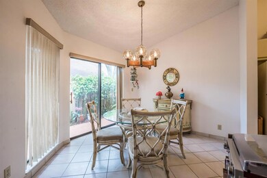 391 Springdale Circle-7