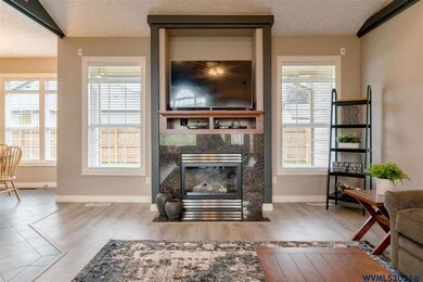 3084 Yellowstone Place NE, Albany, OR 97321 - photo 5