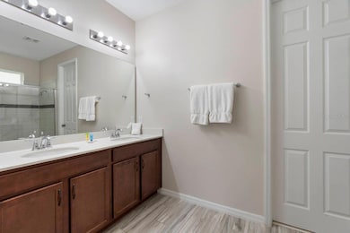 9029 Sunshine Ridge Loop, Kissimmee, FL 34747 - photo 3