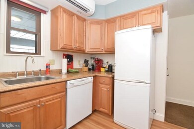 2817 Tern Dr unit 31, Ocean City, MD 21842 - photo 7