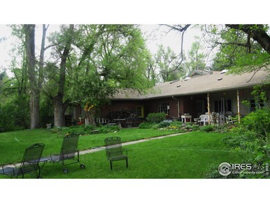 2300 Iris Ave, Boulder, CO 80304 - photo 6