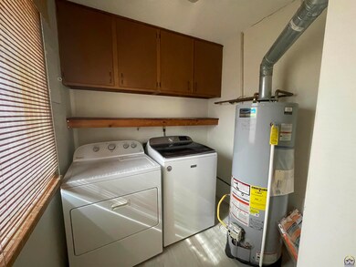 4201 SW 33rd Terrace, Topeka, KS 66614 - photo 3