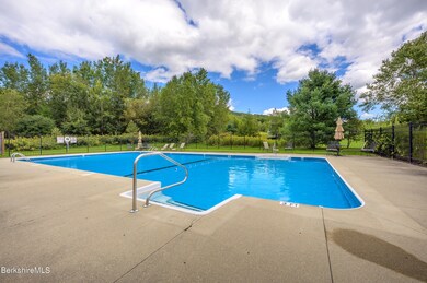 163 Red Barn Rd, Dalton, MA 01226 - photo 6