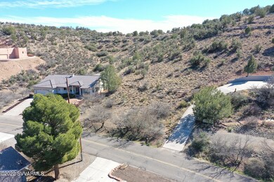 DJI_0753