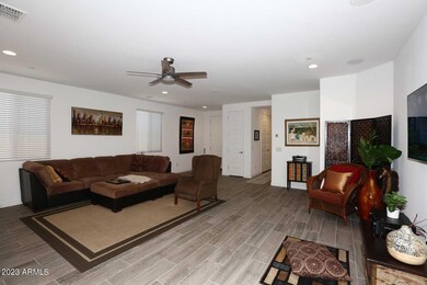 9529 E Tesla Ave, Mesa, AZ 85212 - photo 3