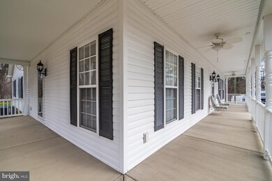 14501 Washington Mill Rd, King George, VA 22485 - photo 5