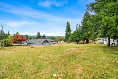 338 State Route 6, Raymond, WA 98577 - photo 4