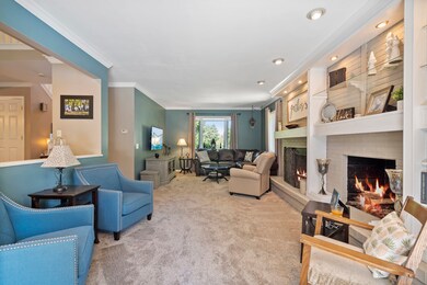 8 Gunflint Ct, Oswego, IL 60543 - photo 5