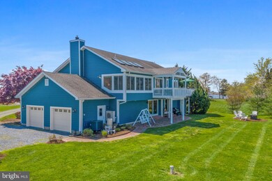 104 Cove Creek Ct, Stevensville, MD 21666 - photo 6