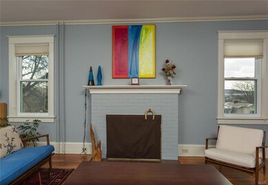 1018 Cattell St, Easton, PA 18042 - photo 3