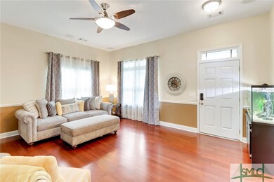 7 Night Heron Way, Port Wentworth, GA 31407 - photo 7