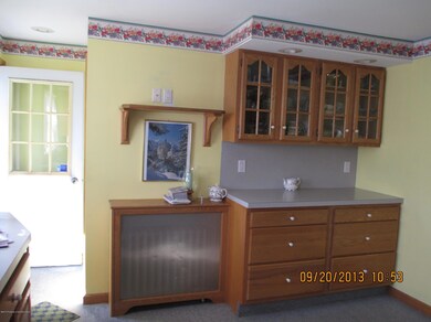 2030 Margaret Ave, Scranton, PA 18508 - photo 7