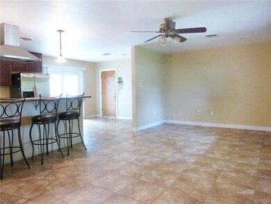 3826 Eton St, Slidell, LA 70458 - photo 2