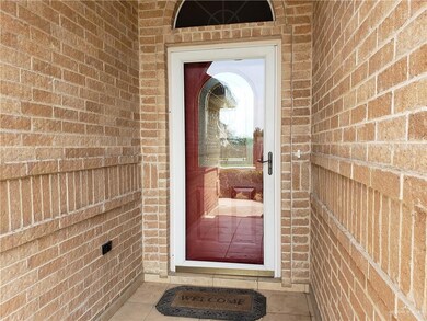 1207 S Ambrosia Dr, Weslaco, TX 78596 - photo 2