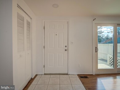 20202 Gentle Way, Montgomery Village, MD 20886 - photo 7