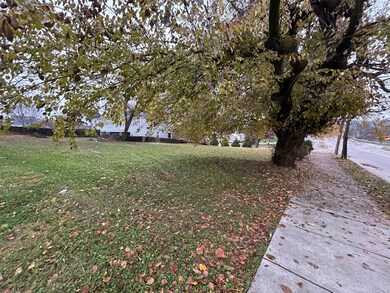 332-334 E Martin Luther King jr Blvd, Covington, KY 41011 - photo 4