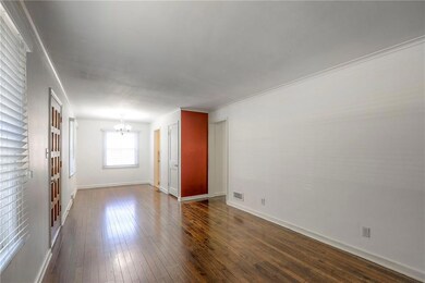 5125 Maple Ave, Mission, KS 66202 - photo 5