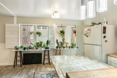 2530 Whispering Pines Dr, Running Springs, CA 92382 - photo 6