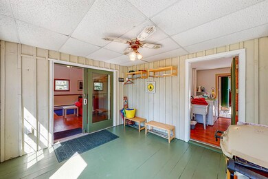 21 Webber Road 0033