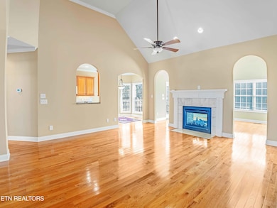 110 Yona Way, Loudon, TN 37774 - photo 6