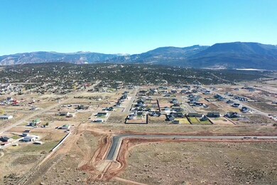0 Lot 6 4b Ranch | Phase 5 unit 113965, Cedar City, UT 84720 - photo 5