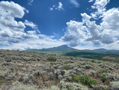 IMG_0977