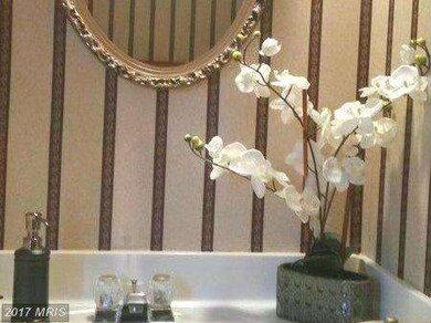 13827 Laura Ratcliff Ct, Centreville, VA 20121 - photo 4