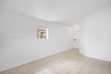 1261 SE 28th Ct unit 206, Homestead, FL 33035 - photo 3