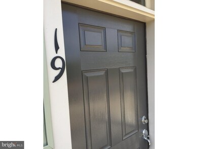 19 Addison Ln, Malvern, PA 19355 - photo 6