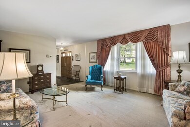 101 Country Club Dr, Newark, DE 19711 - photo 5