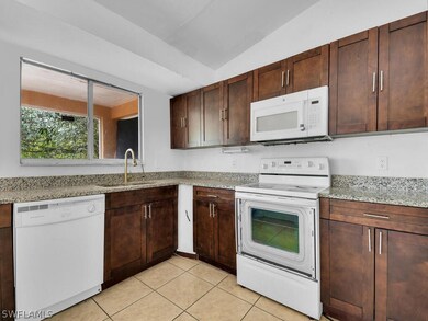 1231 Brookpark Ave, Fort Myers, FL 33913 - photo 7