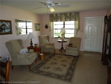 206 Washington Blvd, Lake Placid, FL 33852 - photo 6