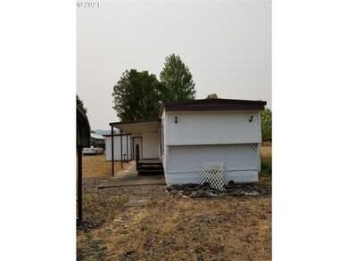 3397 Nonpareil Rd, Sutherlin, OR 97479 - photo 3