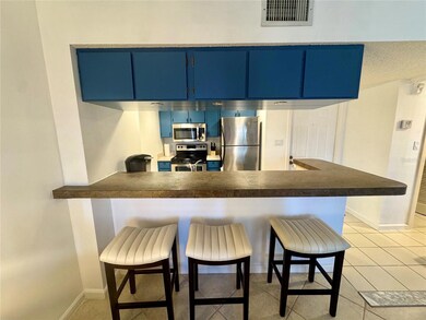 3170 Matecumbe Key Rd unit 115, Punta Gorda, FL 33955 - photo 5