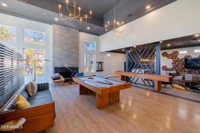 17374 N 89th Ave unit A1, Peoria, AZ 85382 - photo 7