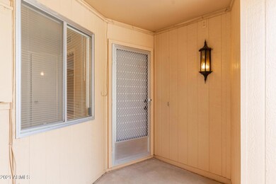 13812 N 109th Ave, Sun City, AZ 85351 - photo 4