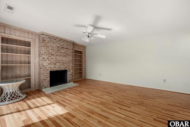 307 Angler Way unit 307, Kitty Hawk, NC 27949 - photo 7