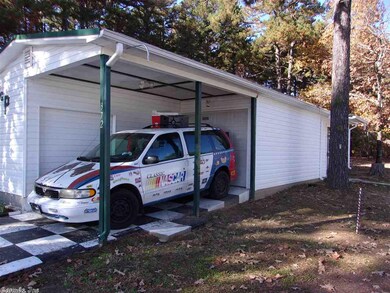 372 Shiloh Rd, Mc Rae, AR 72102 - photo 3