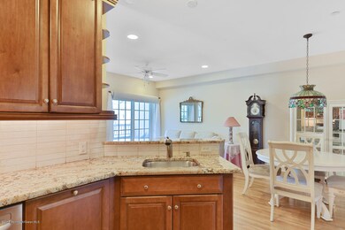 2 Main St Bradley Beach NJ-large-008-14-