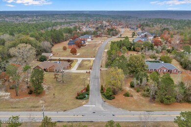 5385 Mount Pleasant Church Rd unit Parcel 3, Macon, GA 31216 - photo 6
