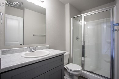 Photos of previously built model. Some options may