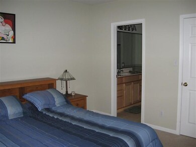 10752 Spyglass Ct, Crown Point, IN 46307 - photo 7